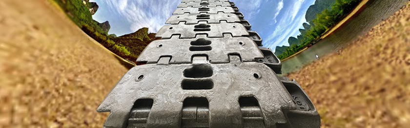 �|���Ď���